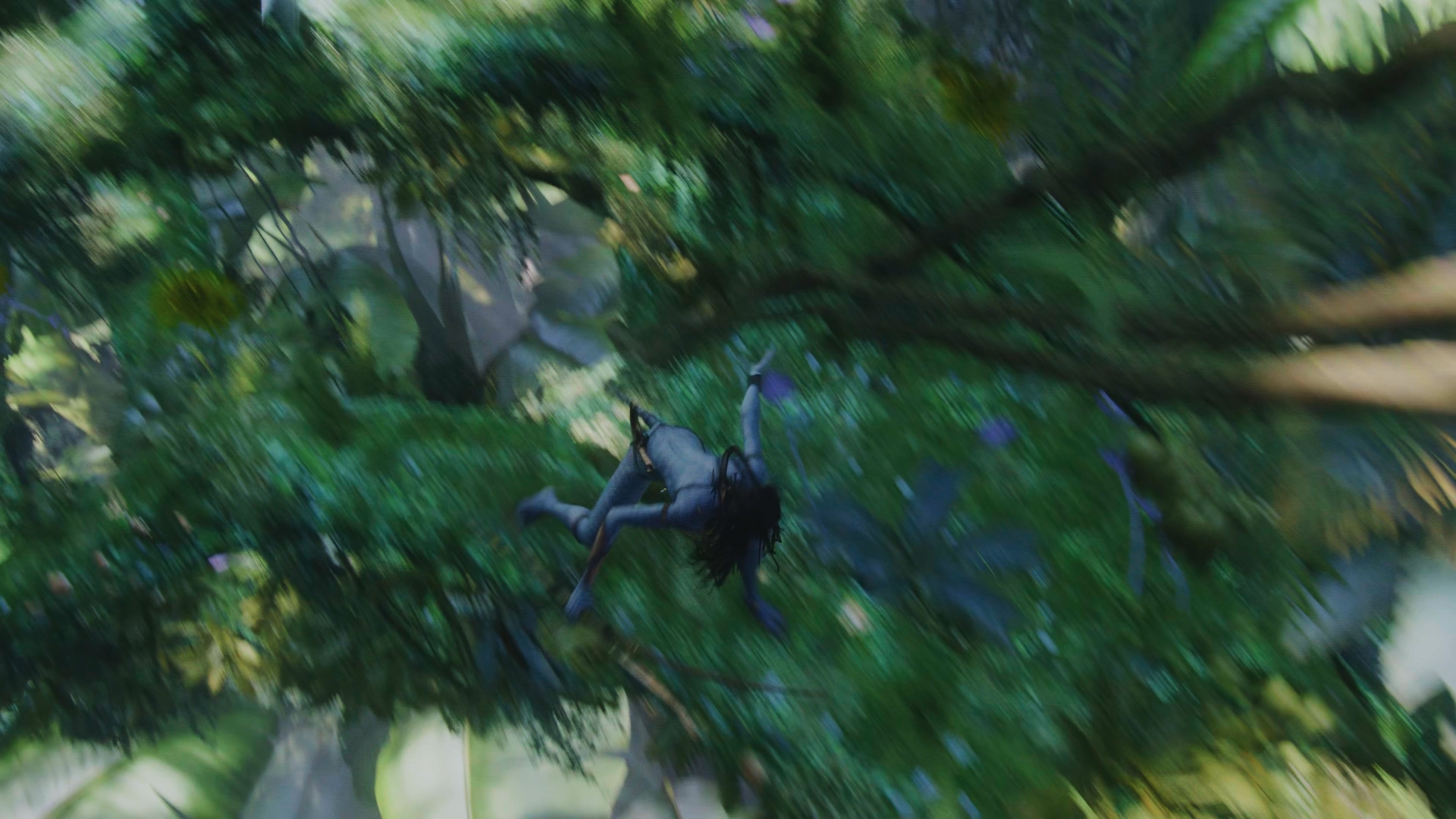 Still 2025 11 01 162926 1.1.2